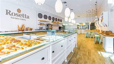 Top 10 Best Bakeries Near Batangas, Batangas .